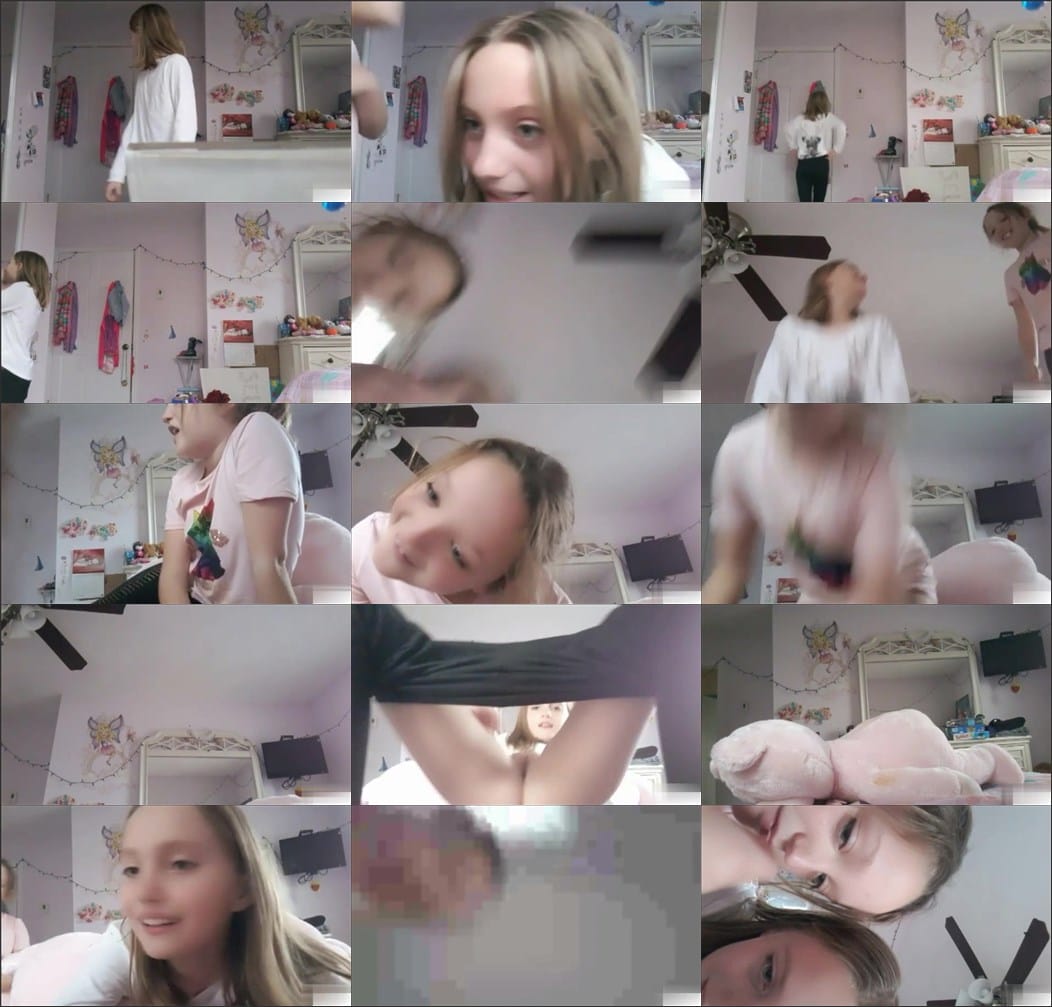 [Image: 1039.mp4.jpg]