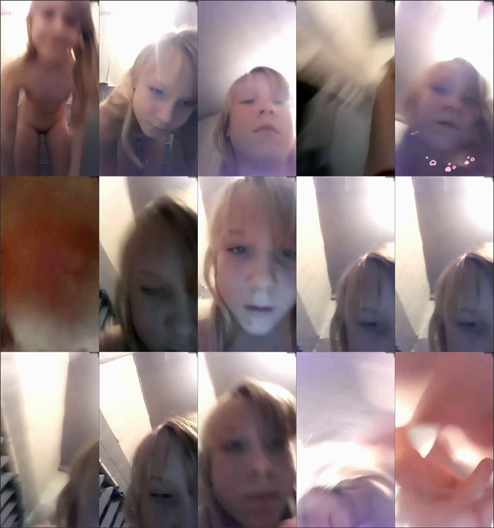 [Image: 1041.avi.jpg]