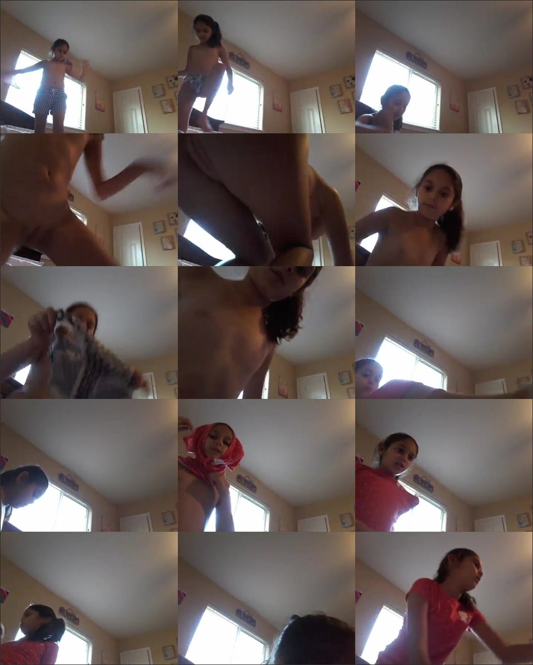 [Image: 1042.mp4.jpg]