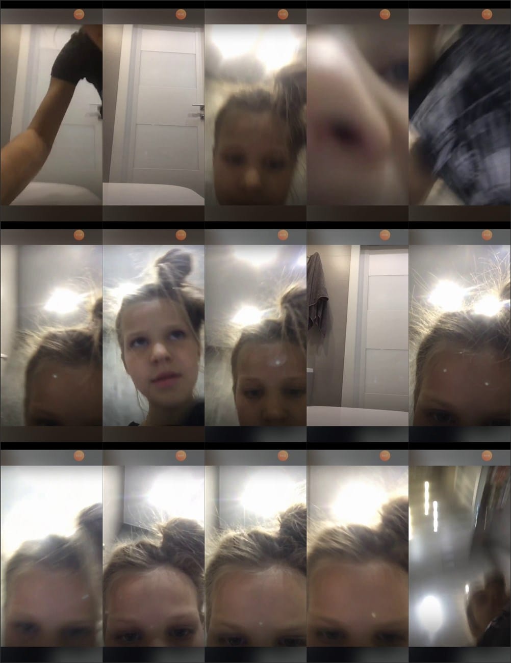 [Image: 1044.mkv.jpg]