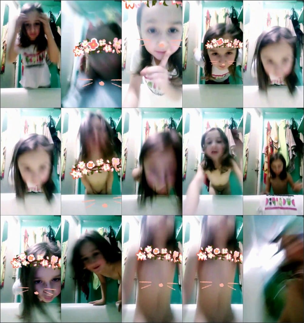 [Image: 1045.avi.jpg]