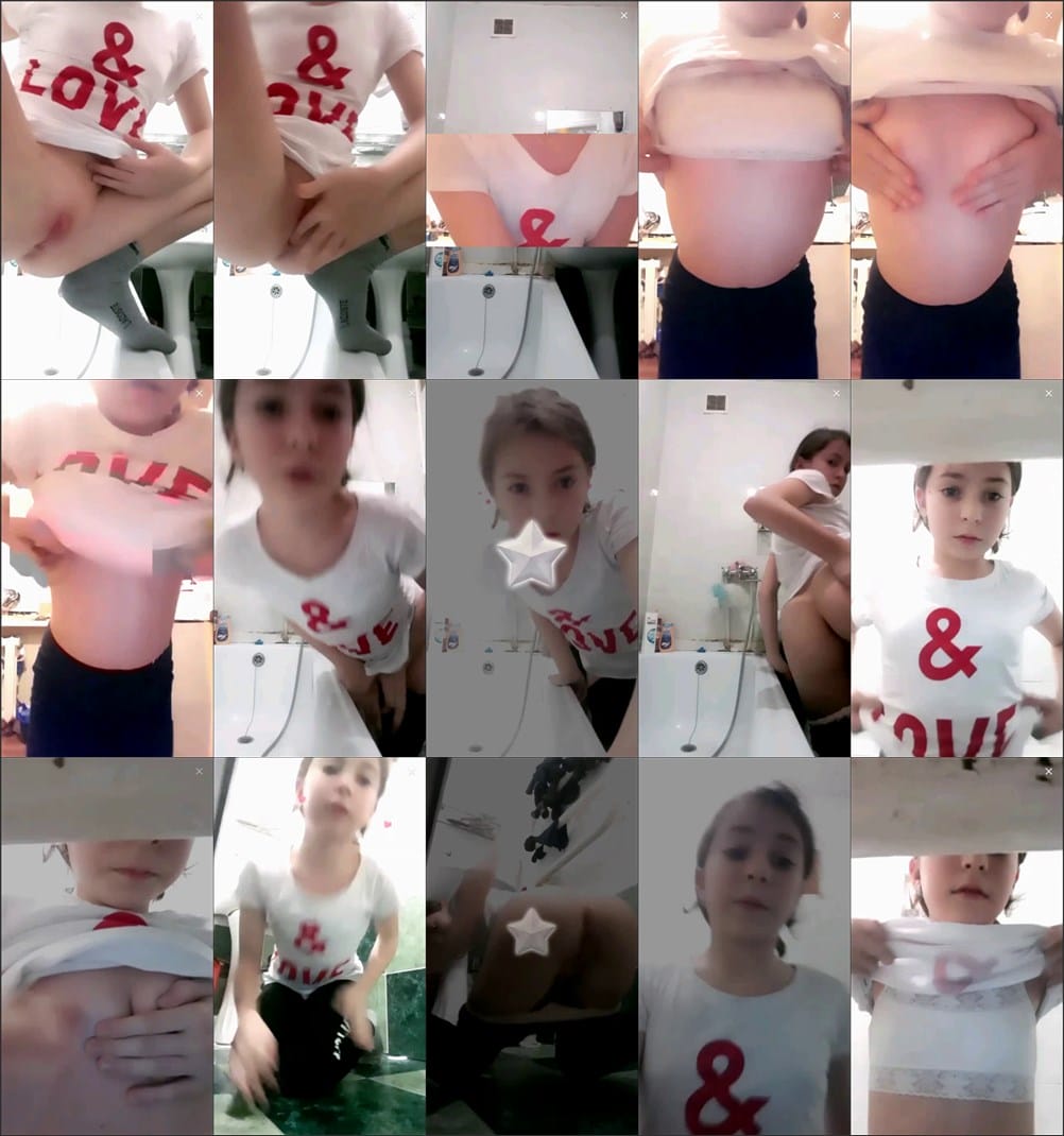 [Image: 1048.avi.jpg]