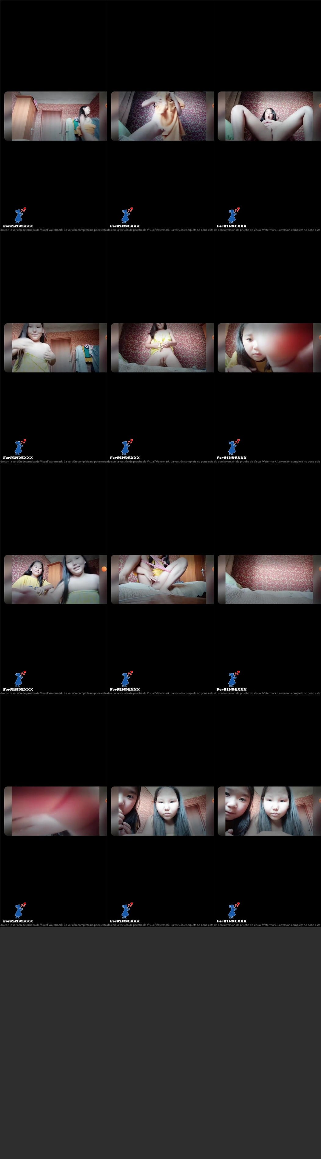 [Image: 1049.mkv.jpg]