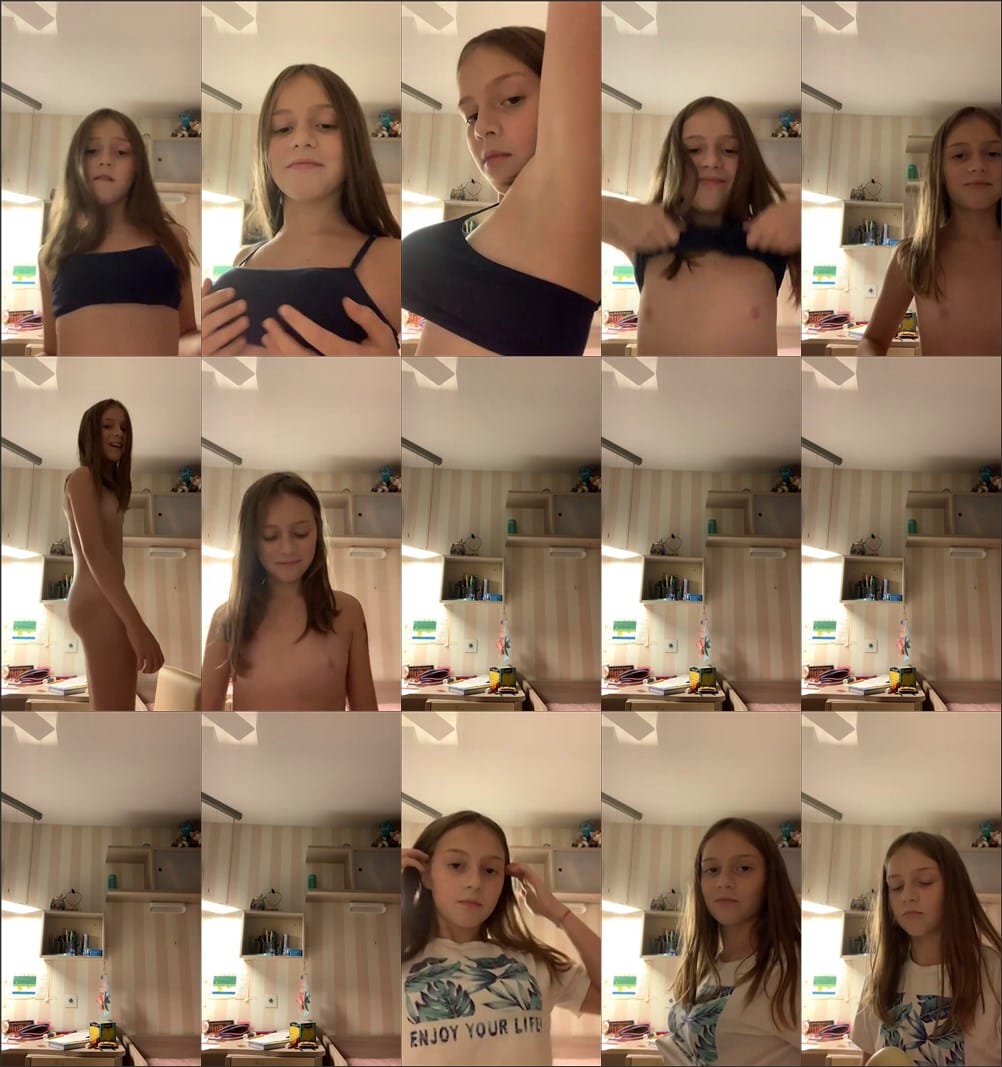 [Image: 1051.mp4.jpg]