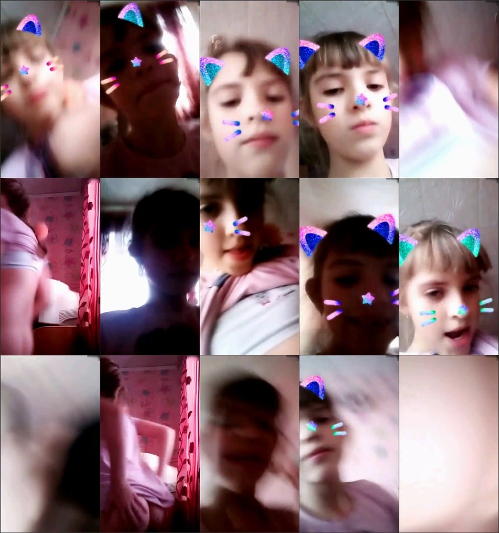 [Image: 1052.avi.jpg]