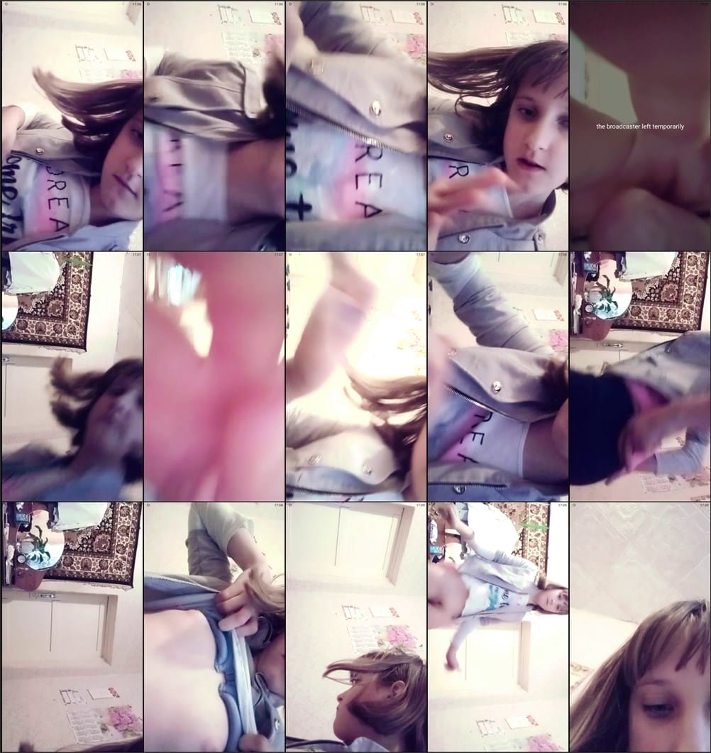 [Image: 1055C.mp4.jpg]