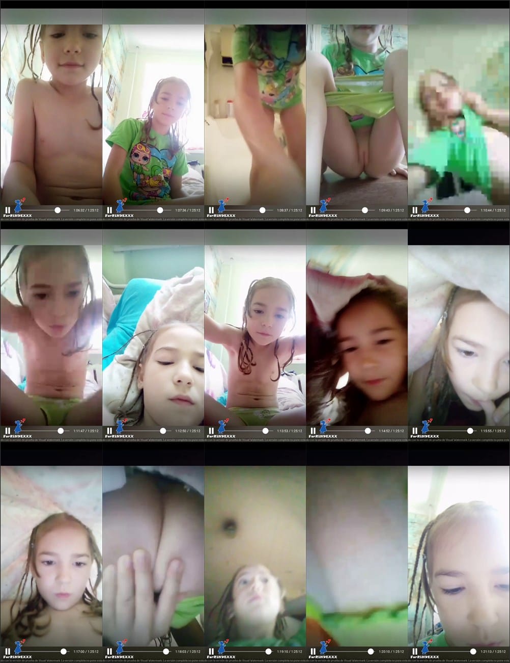 [Image: 1056.mkv.jpg]