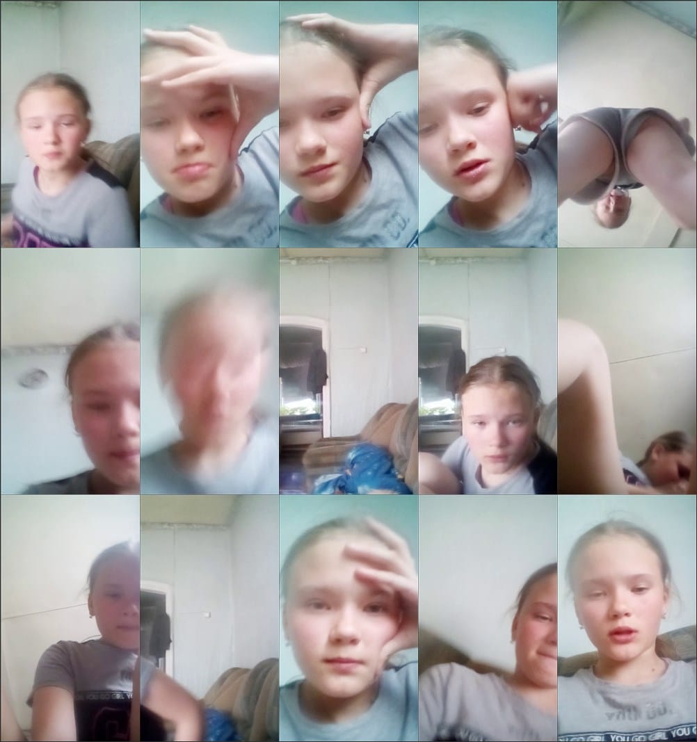 [Image: 1058.mp4.jpg]