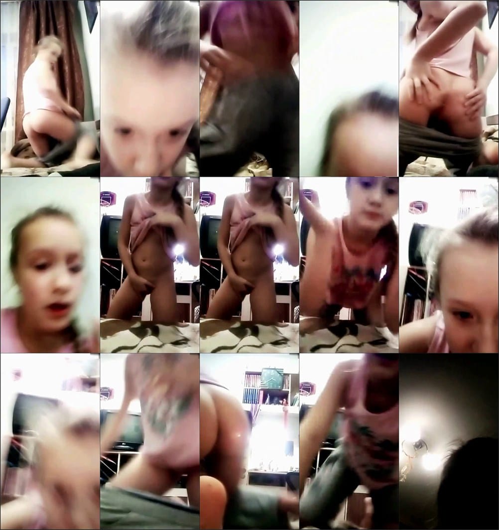 [Image: 1059.avi.jpg]