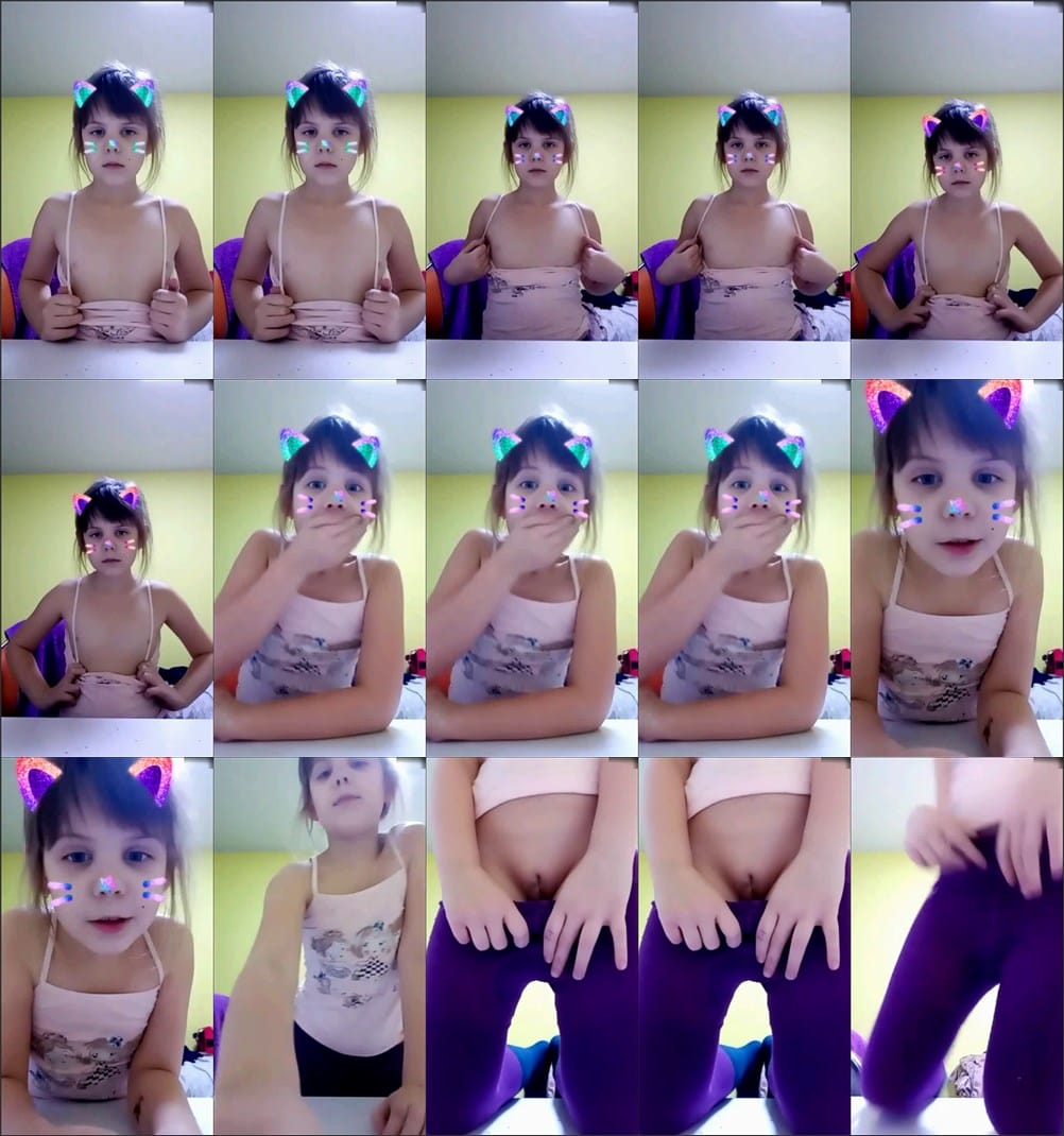 [Image: 1060.avi.jpg]