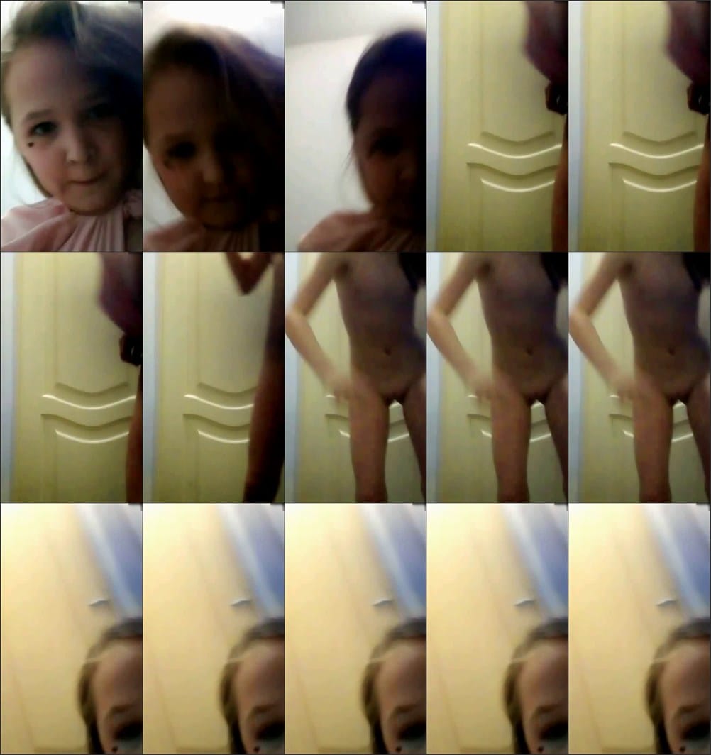 [Image: 1061.avi.jpg]