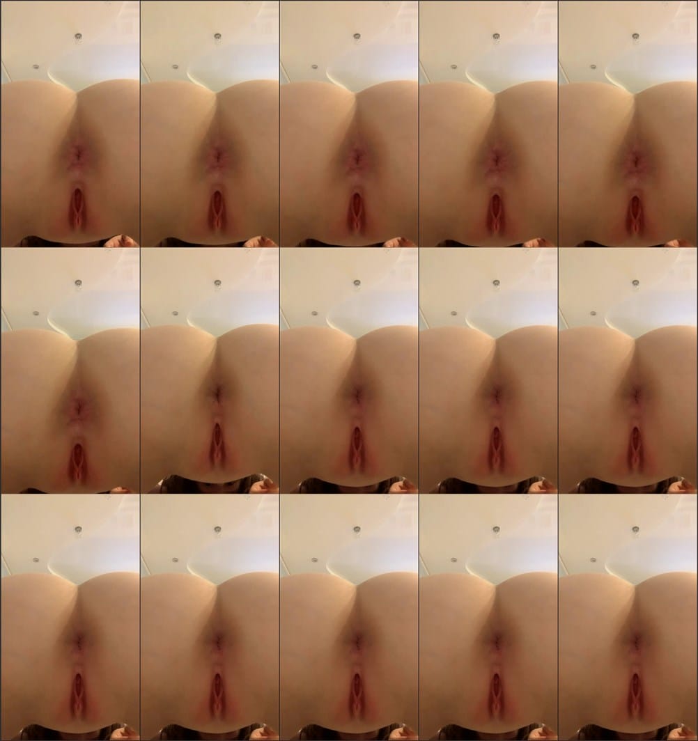 [Image: 1062.mp4.jpg]