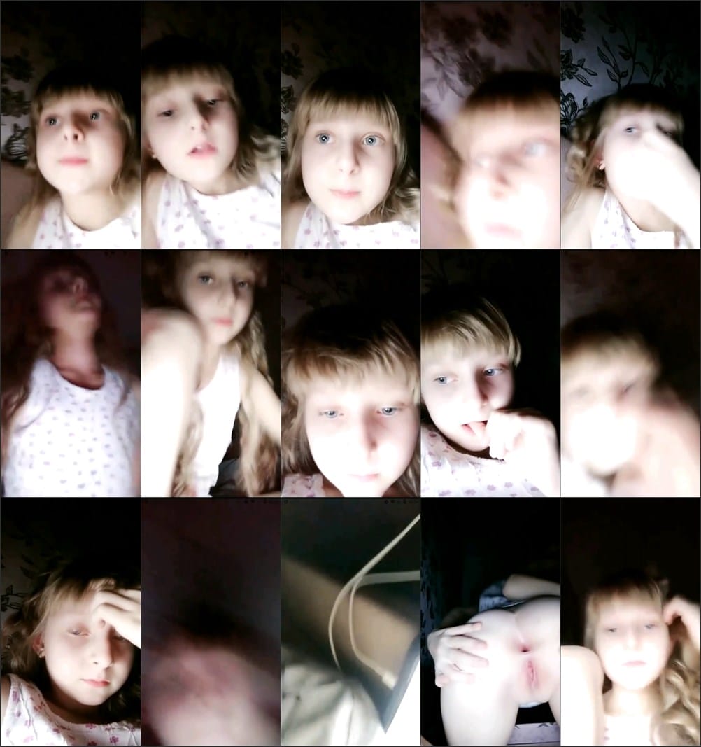 [Image: 1064.mp4.jpg]