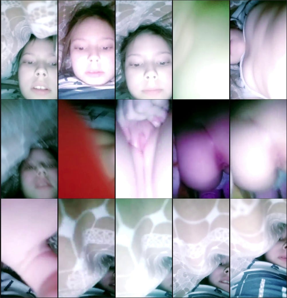 [Image: 1065C.mp4.jpg]