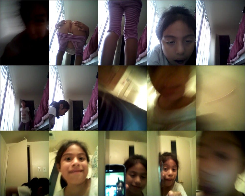 [Image: 1071.mp4.jpg]