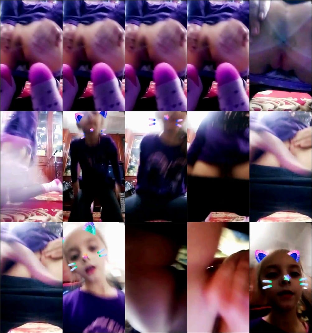 [Image: 1072.avi.jpg]