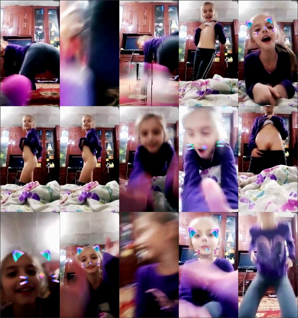 [Image: 1073.avi.jpg]