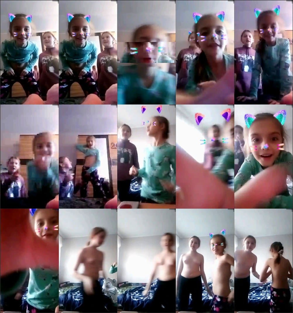 [Image: 1074.avi.jpg]