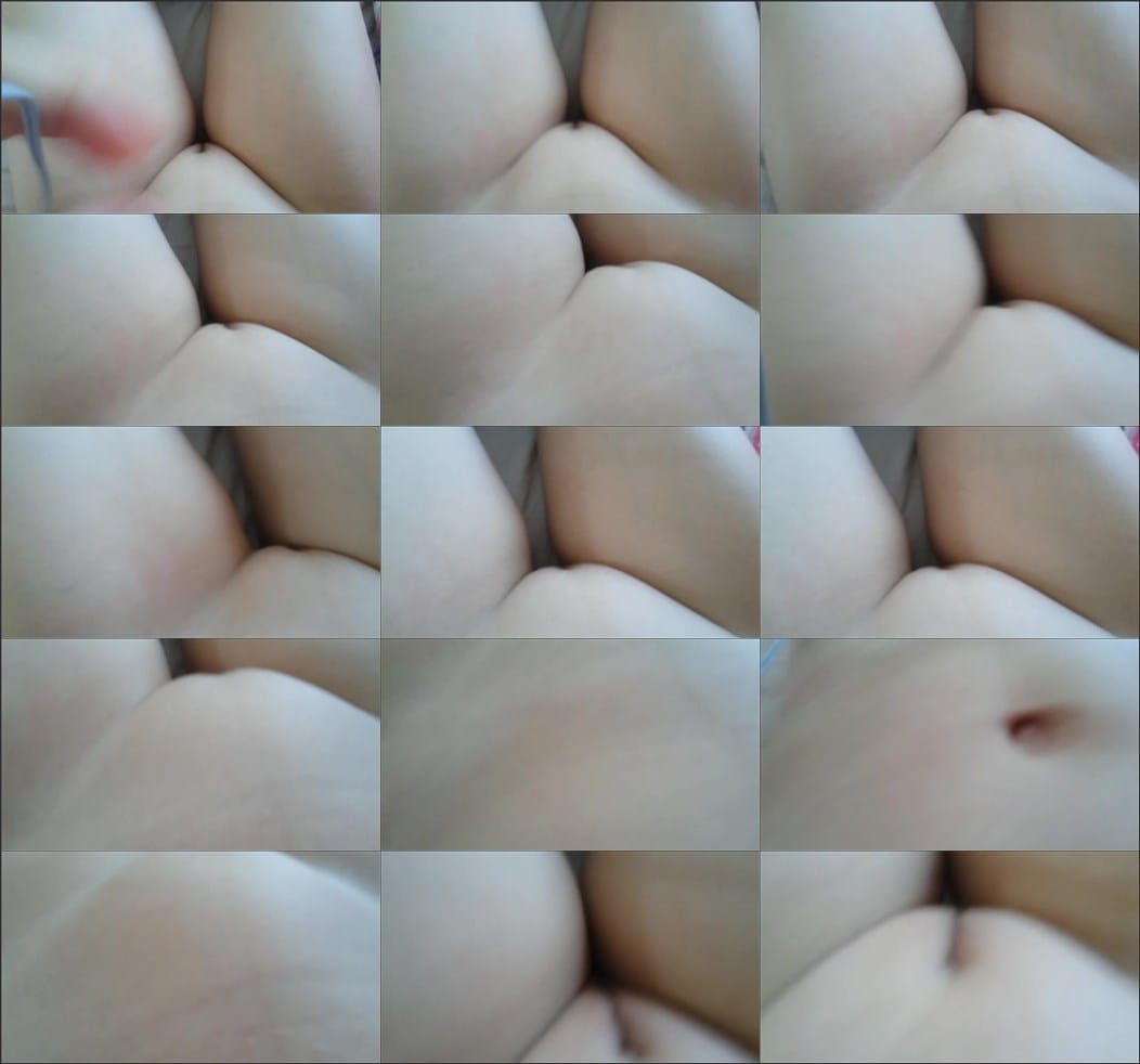 [Image: 1077.mkv.jpg]