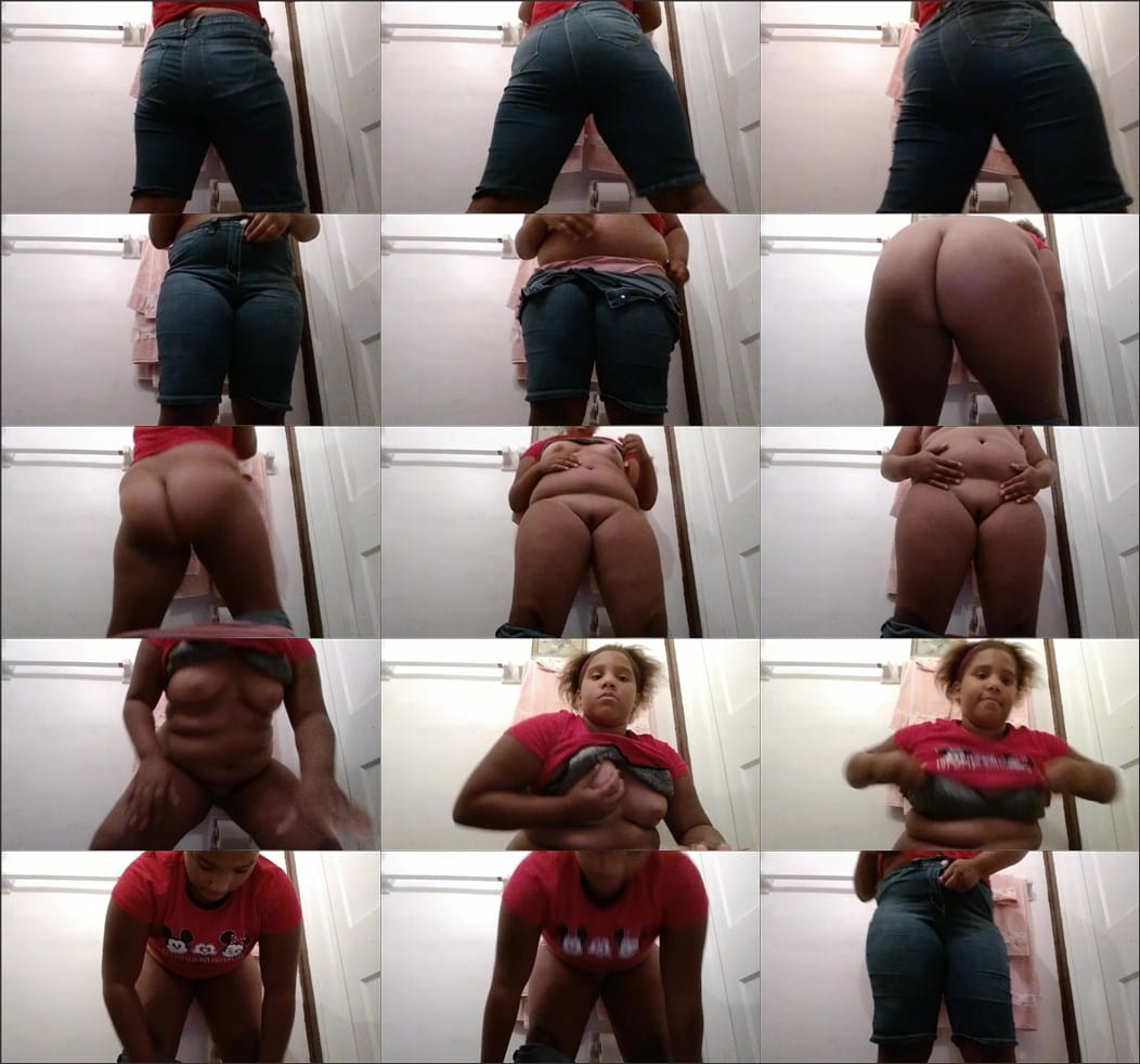 [Image: 1078.mp4.jpg]