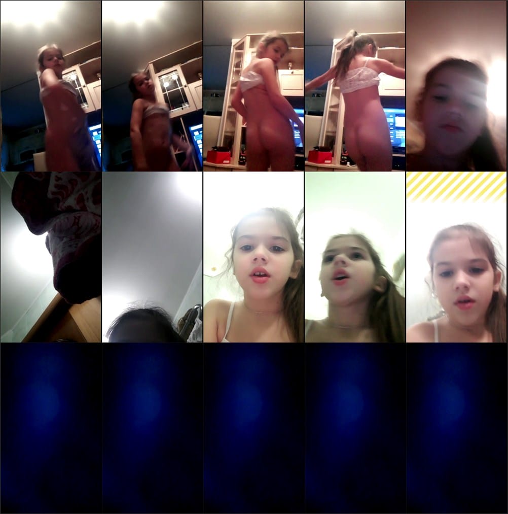 [Image: 1083C.mp4.jpg]