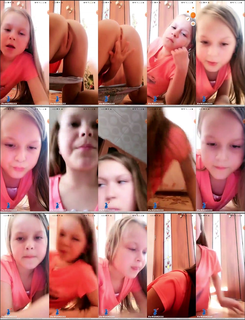 [Image: 1090.mkv.jpg]