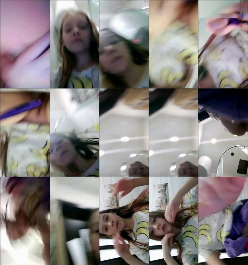 [Image: 1093.avi.jpg]