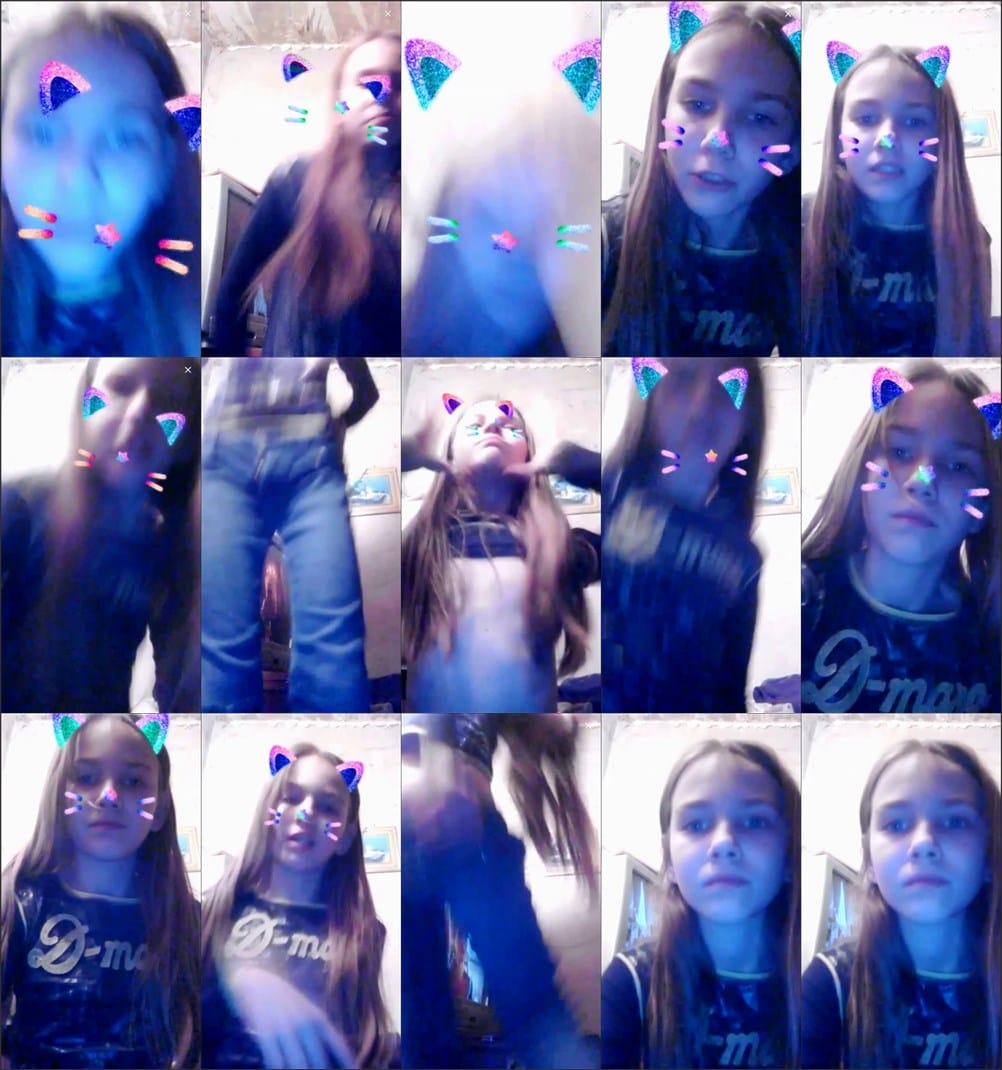 [Image: 1094.avi.jpg]