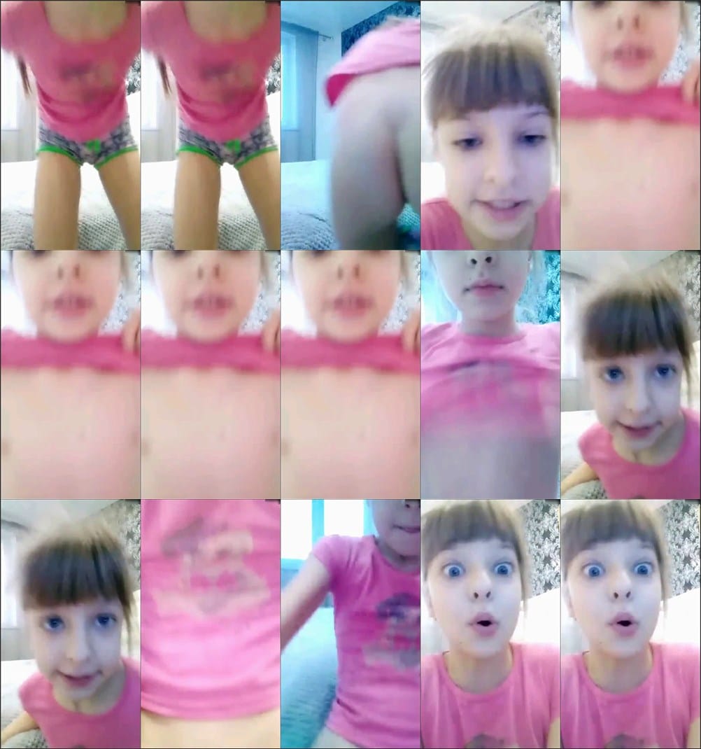 [Image: 1095.avi.jpg]