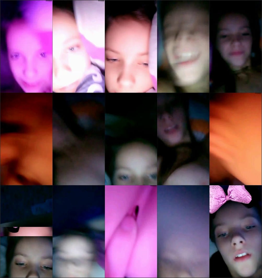 [Image: 1096.avi.jpg]