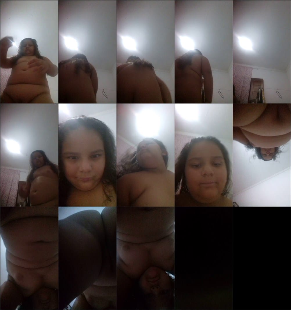 [Image: 1100.mp4.jpg]