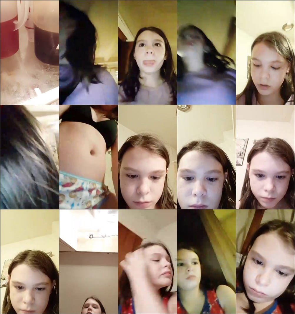 [Image: 1101.mp4.jpg]