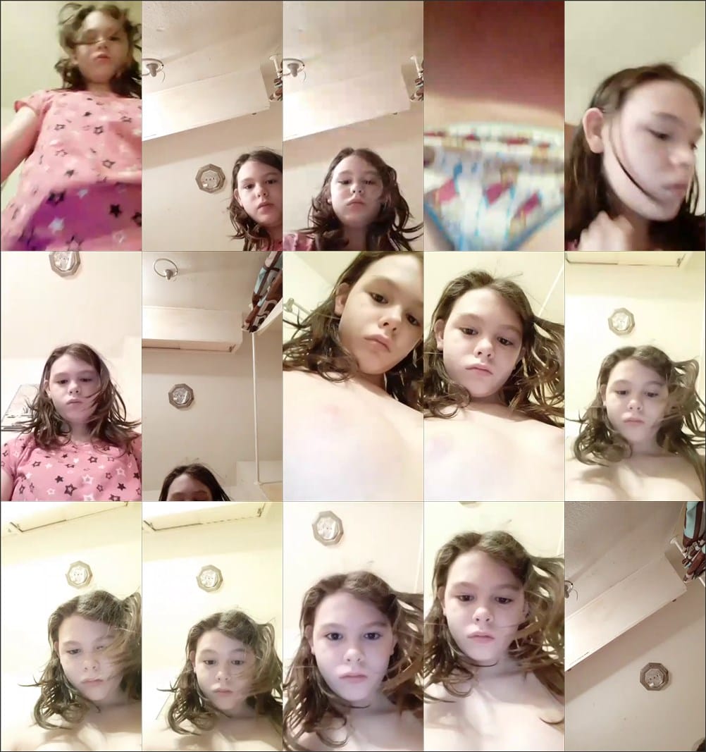 [Image: 1102.mp4.jpg]