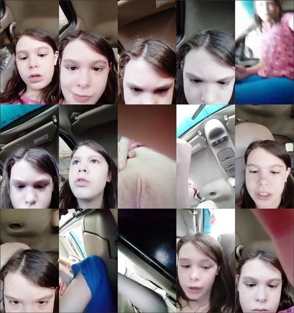 [Image: 1103.mp4.jpg]