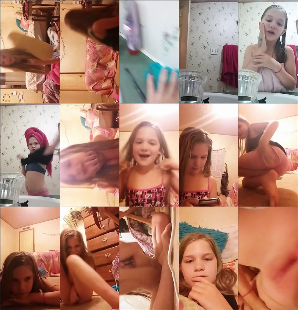 [Image: 1105.mp4.jpg]