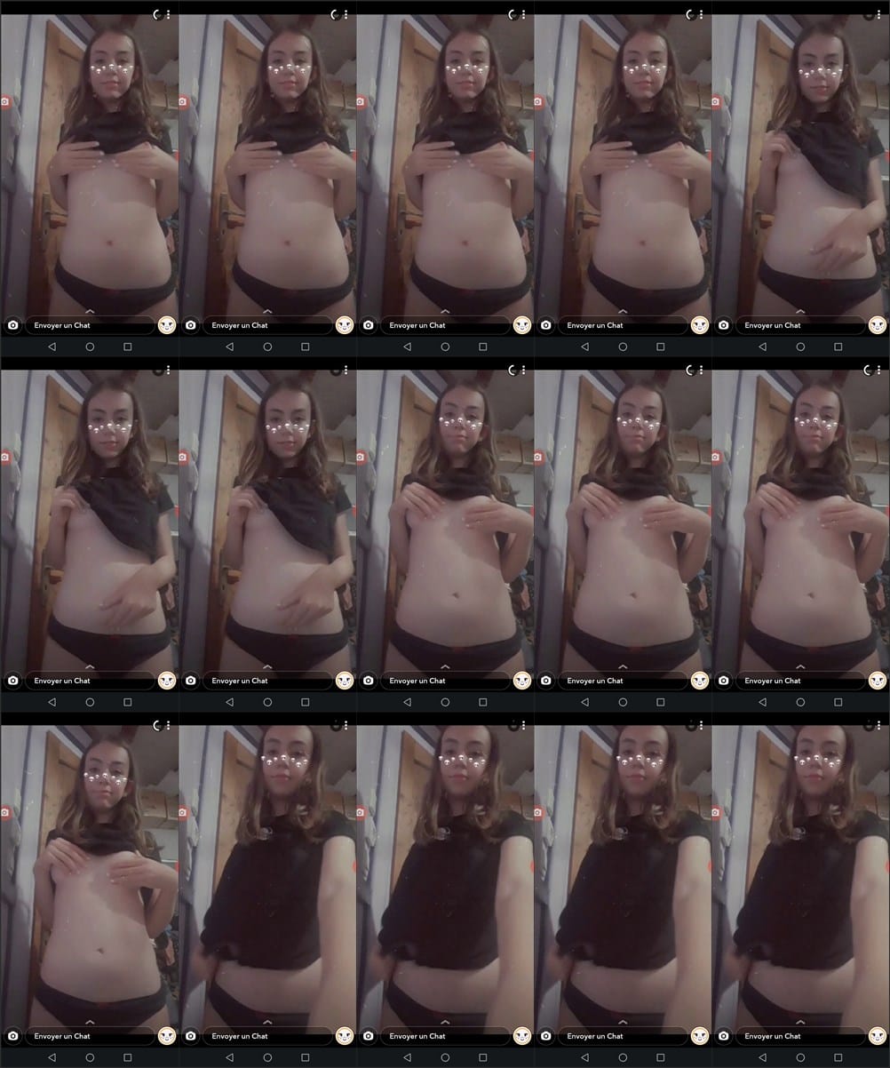 [Image: 1126-3.mp4.jpg]