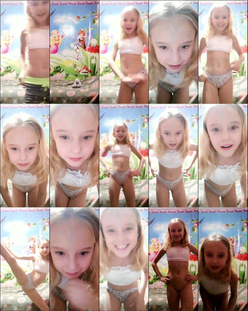 [Image: 119.mp4.jpg]