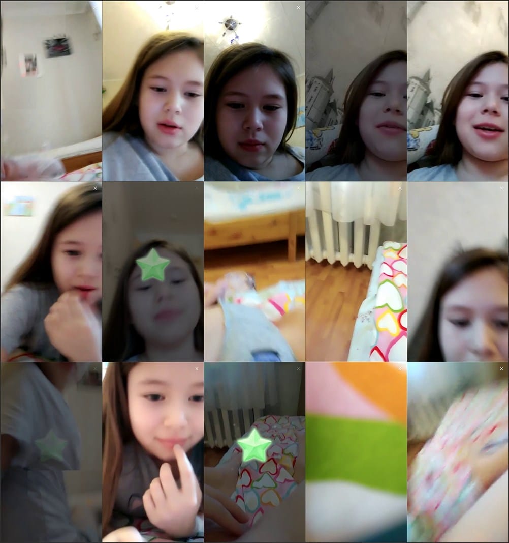 [Image: 122.mp4.jpg]