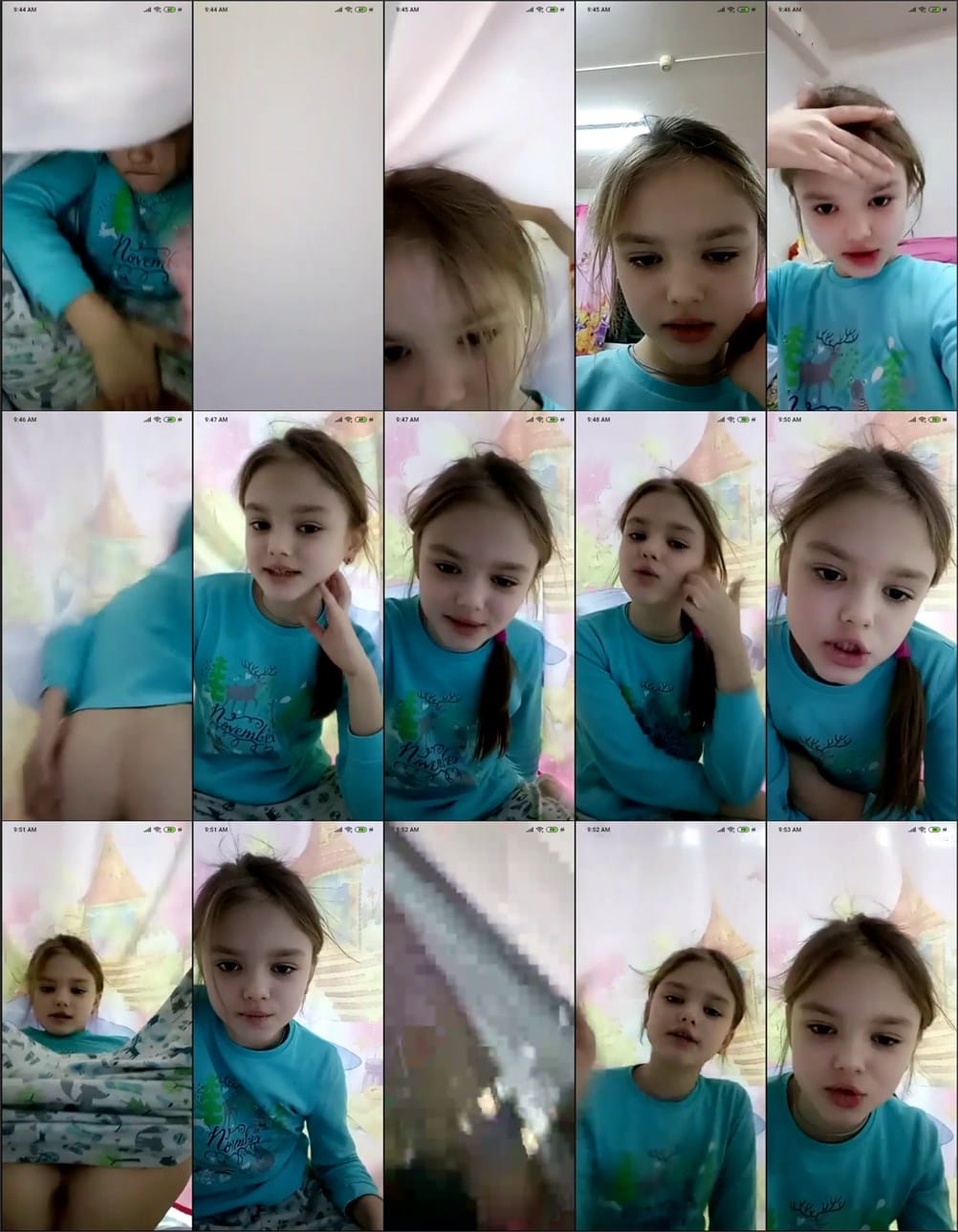 [Image: 124.mp4.jpg]