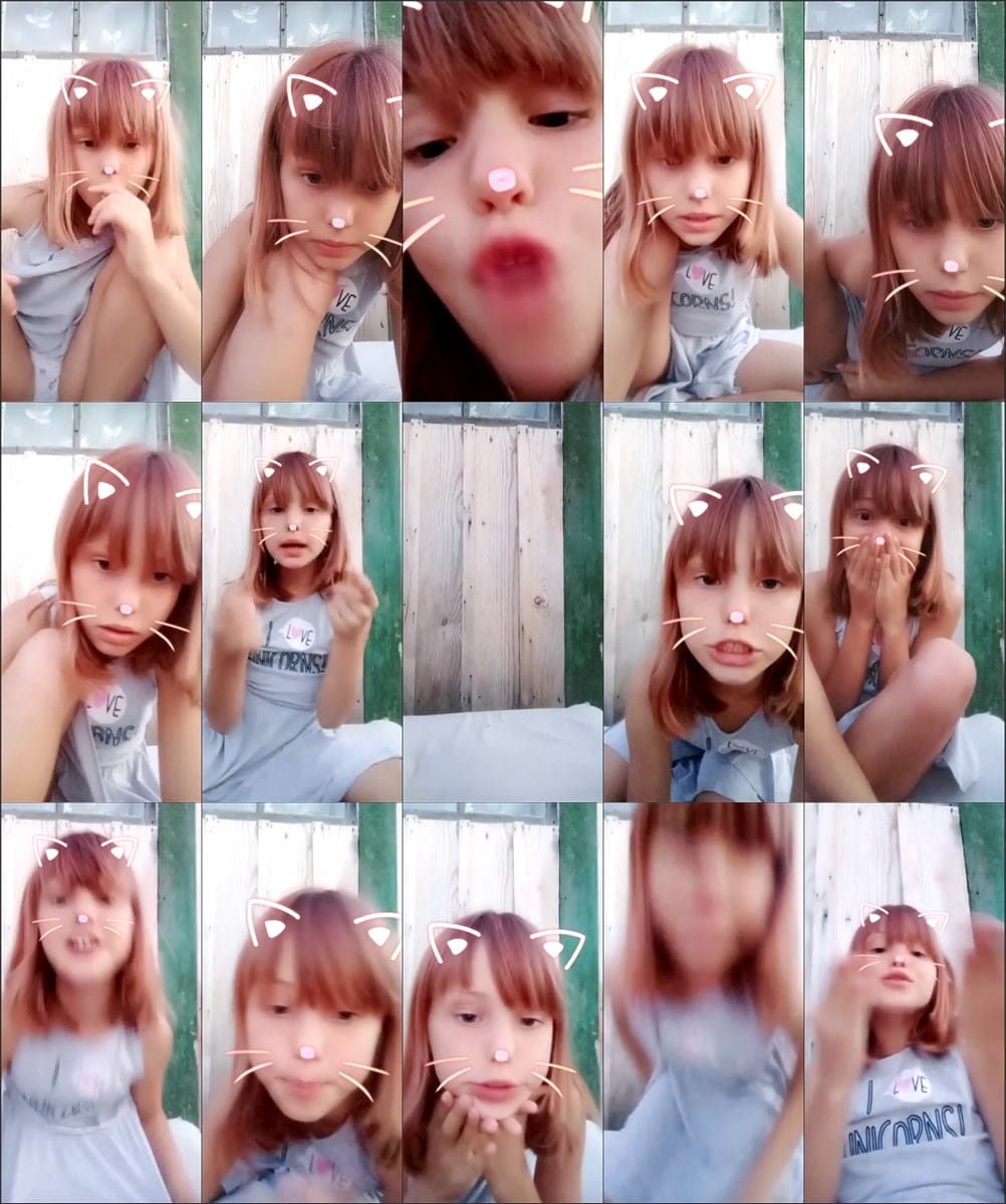 [Image: 1247.mp4.jpg]