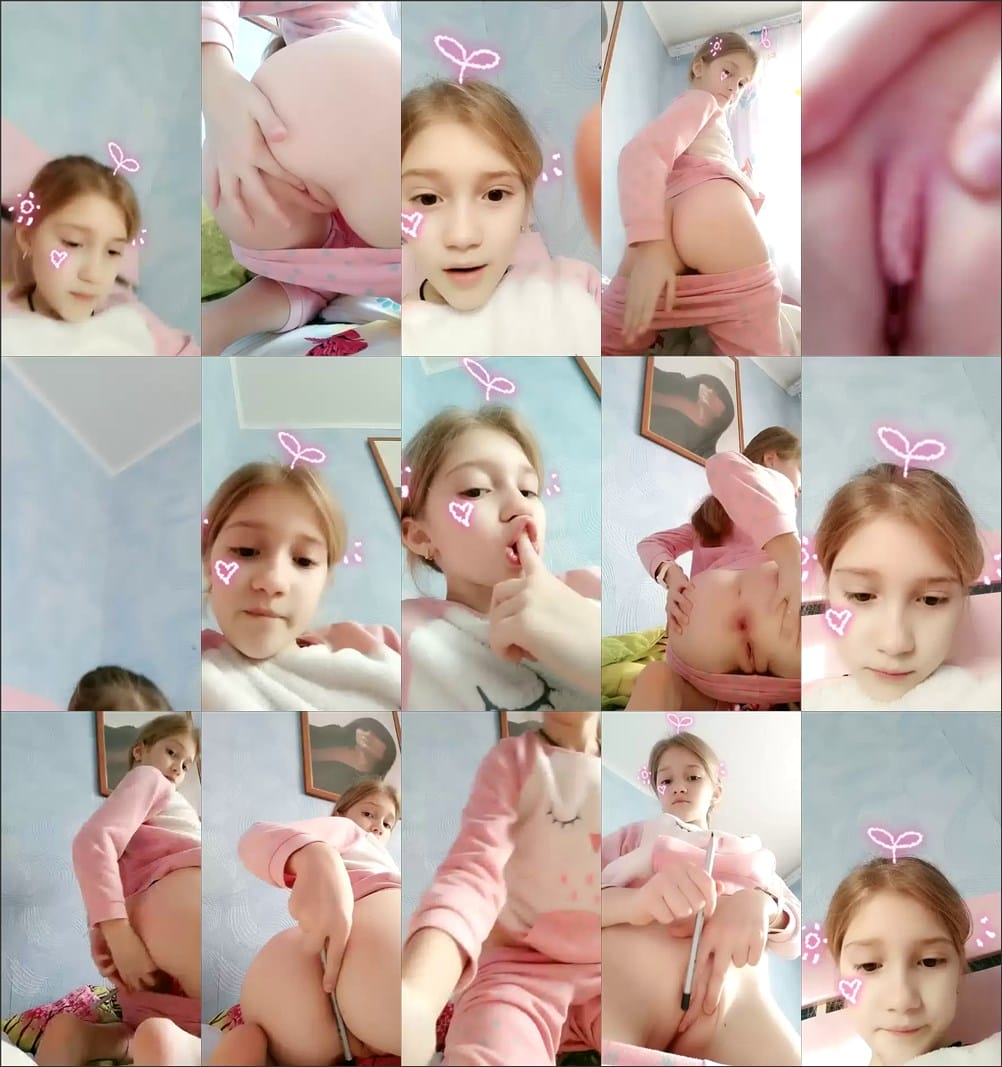 [Image: 127.mkv.jpg]