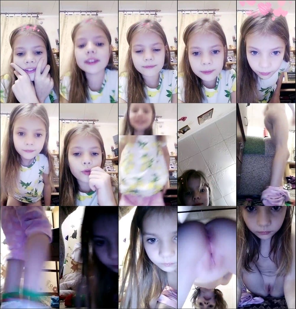 [Image: 128.mp4.jpg]