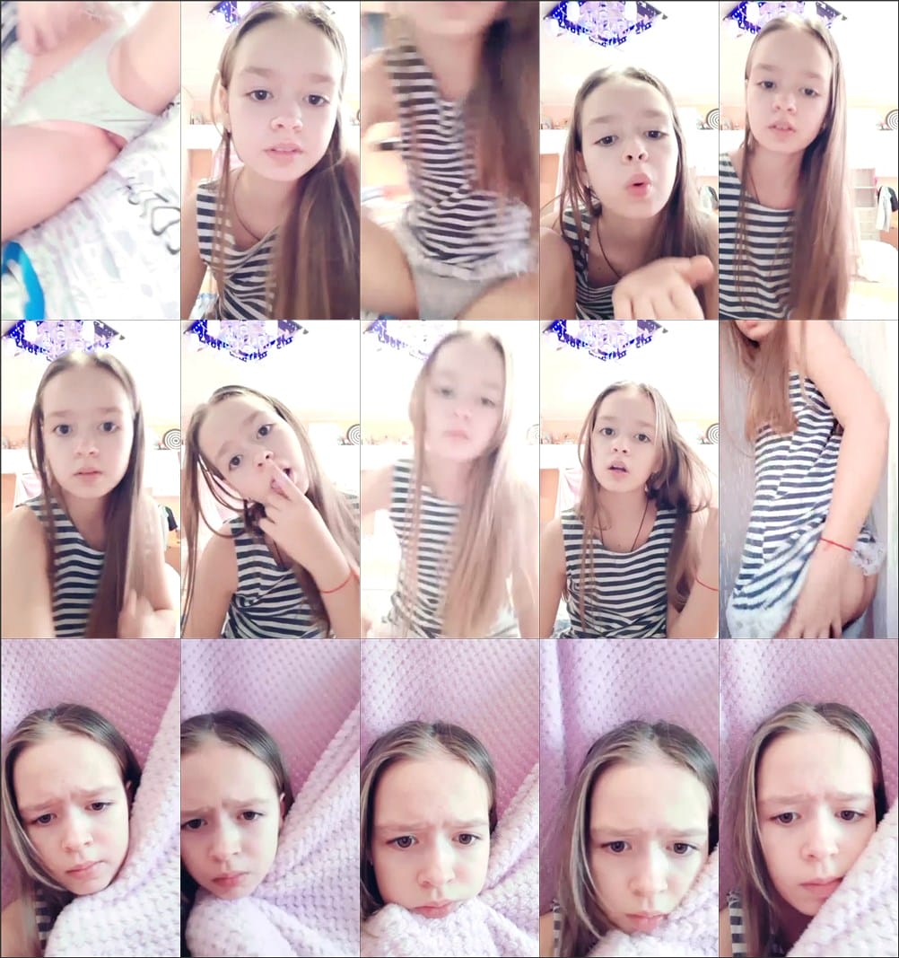 [Image: 129.mp4.jpg]