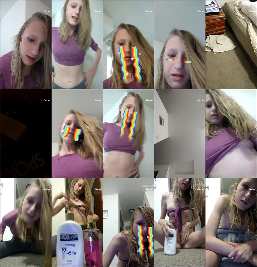 [Image: 1309.mp4.jpg]