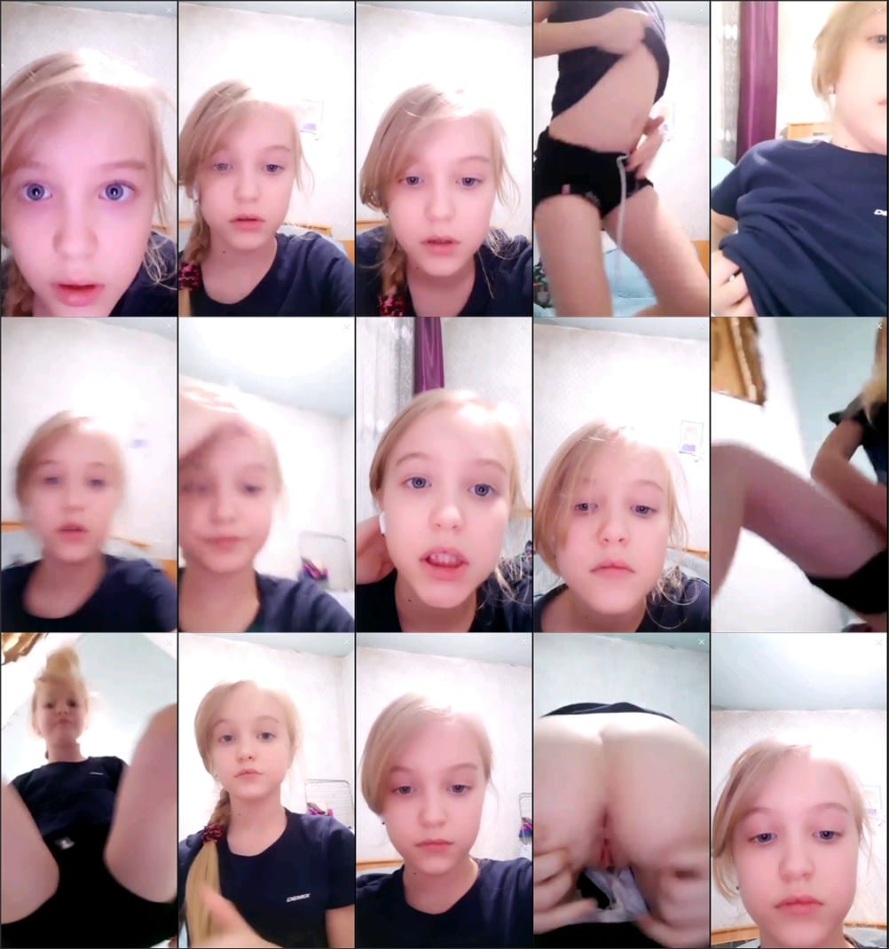 [Image: 132.mp4.jpg]