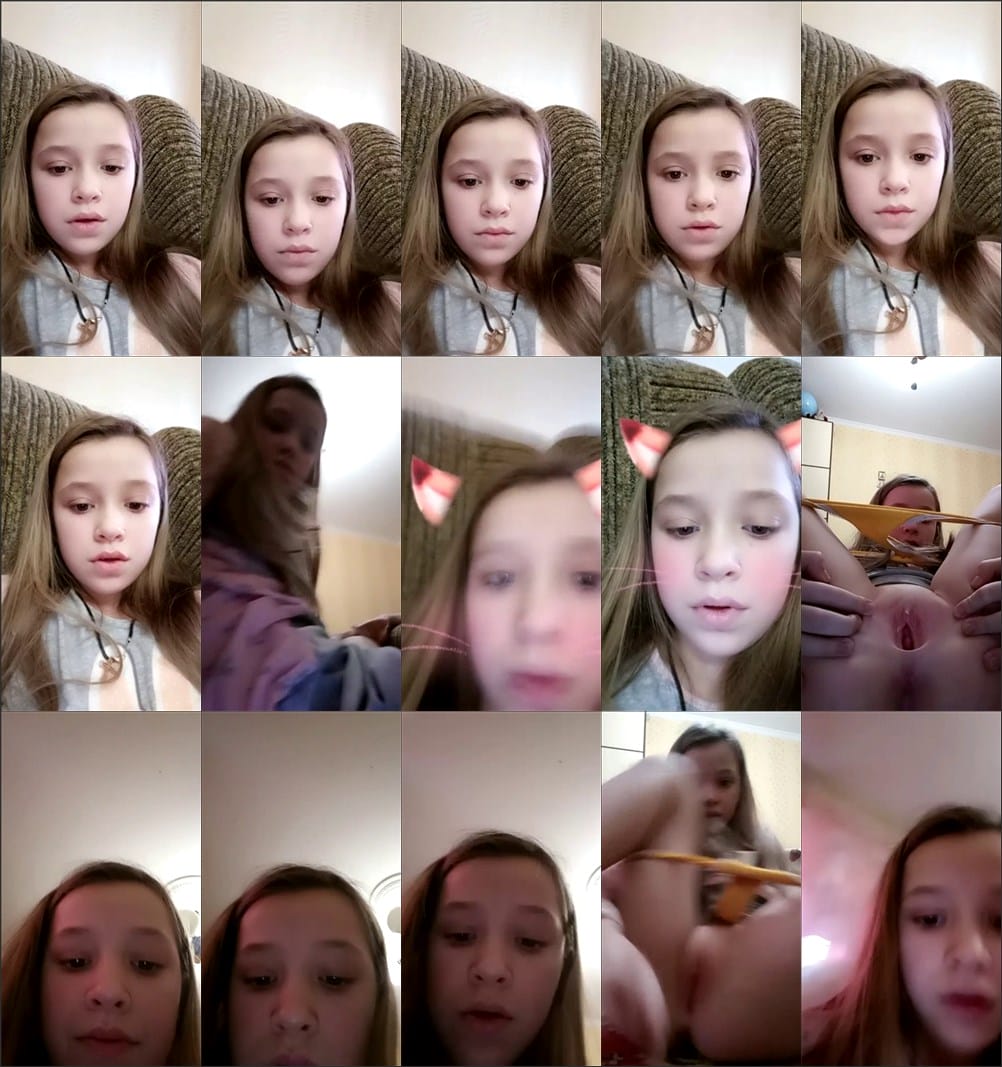 [Image: 133.mp4.jpg]