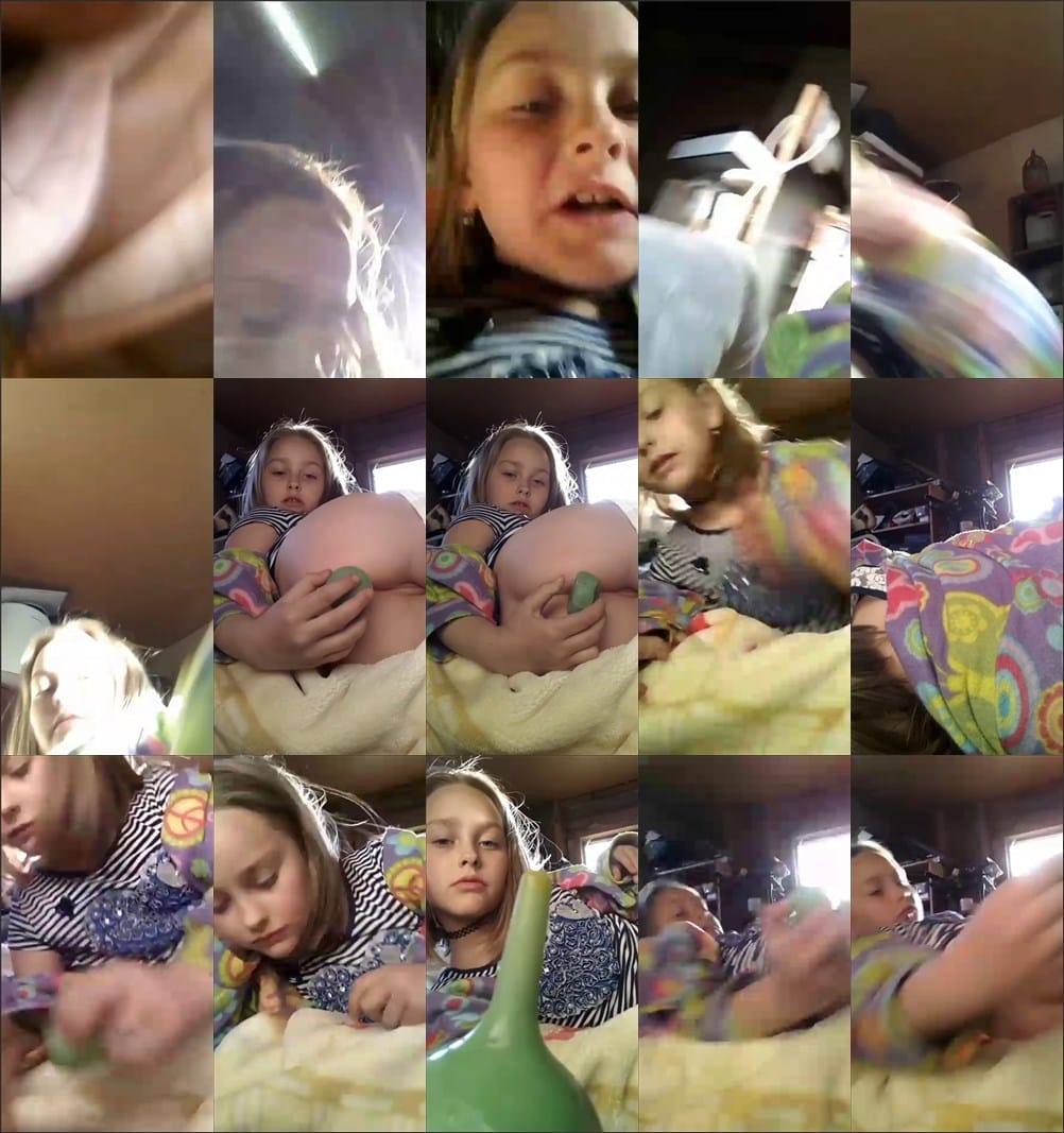 [Image: 134.mp4.jpg]