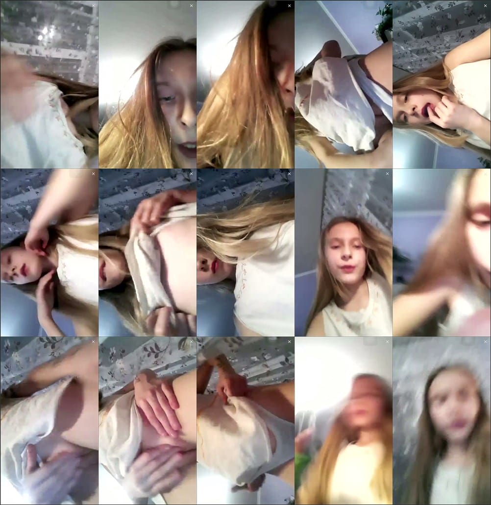 [Image: 1424.mp4.jpg]