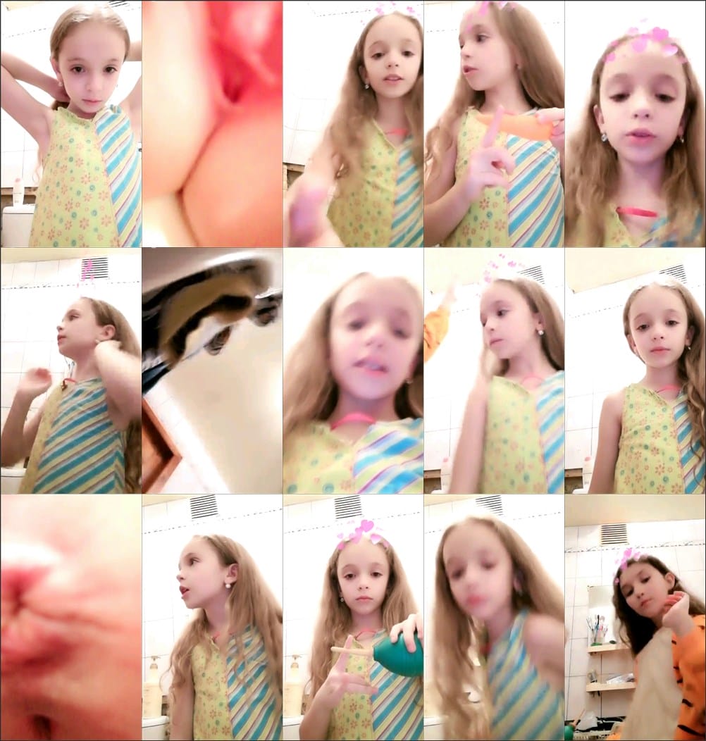 [Image: 1425.mp4.jpg]