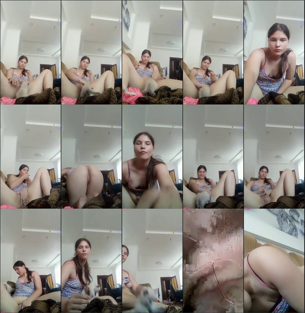 [Image: 1430.mp4.jpg]